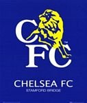 pic for Chelsea FC